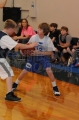 1-31-15 SA vs. HCS Pee Wee 214